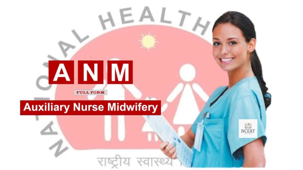 FULL REVISSION TEST 100 QUESTION BIHAR ANM GNM NURSING FREE QUIZ-9